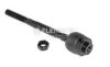 FLENNOR FL992-C Tie Rod Axle Joint
